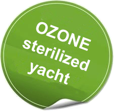 sello-ozono-sterilized-yacht.gif