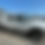 Thumbnail: 2003 Ford F-20 Supercrew King Ranch