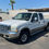 Thumbnail: 2003 Ford F-20 Supercrew King Ranch