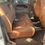 Thumbnail: 2003 Ford F-20 Supercrew King Ranch