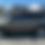 Thumbnail: 2009 Toyota Rav4