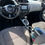 Thumbnail: 2015 KIA SOUL