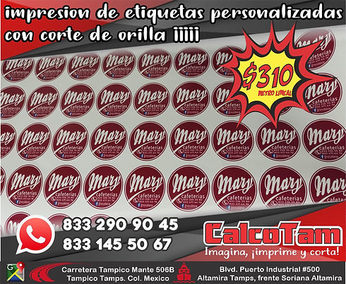 stickerspromo.jpg