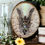 Thumbnail: Wooden angel warrior art, sword, shield, wings