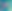 background.png