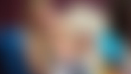 Drop-in sessions in London over Summer