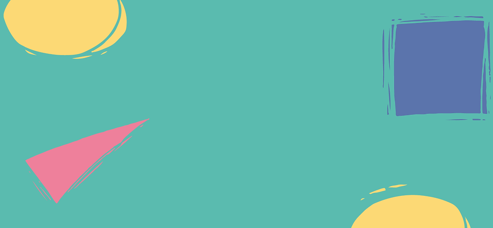 LR-background-green-strip.png