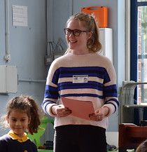 Beth Higham Edwards 2.jpg