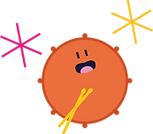 TIP 02@4x.png