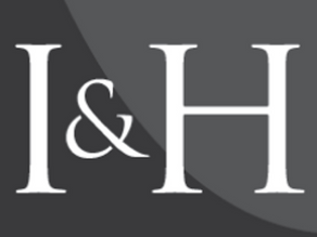 Violin auction house Ingles & Hayday supports Creative Futures