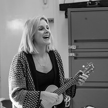 Rosie Adediran copy.jpg
