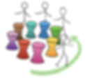 myfavouritefood-p23.png