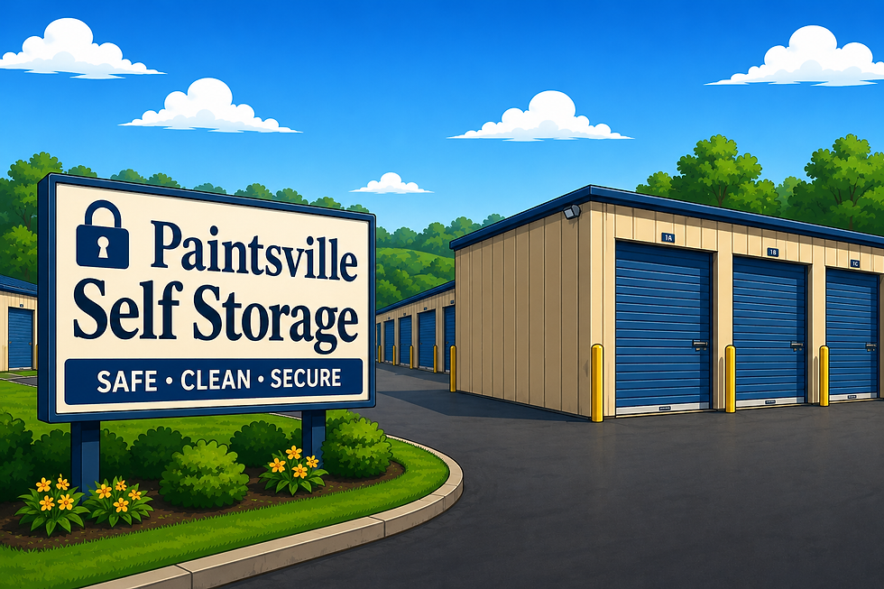 Ai image of storage units.png