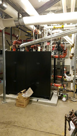 36973012_2061997413824182_14405641531388