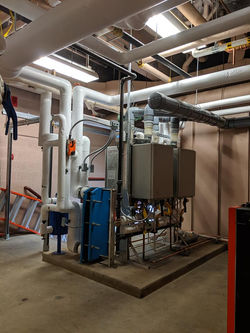 80031521_2996878480336066_1171615633230528512_n