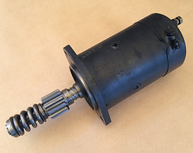 startmotor(lr).jpeg