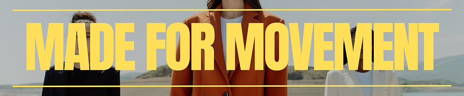 Design sem nome (31).png