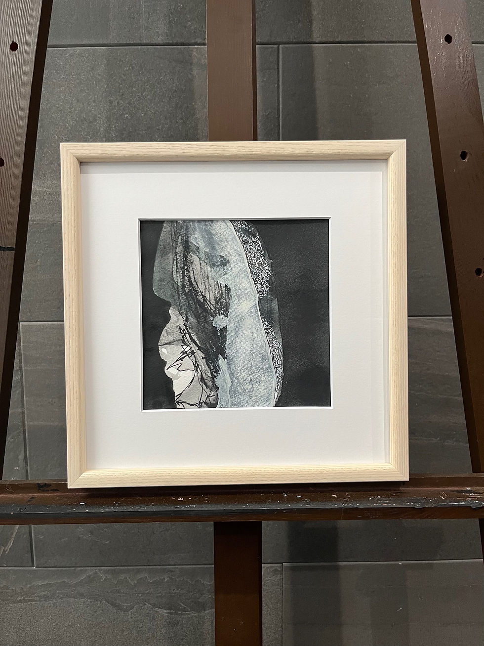 抽象画case172 現代アート 絵画