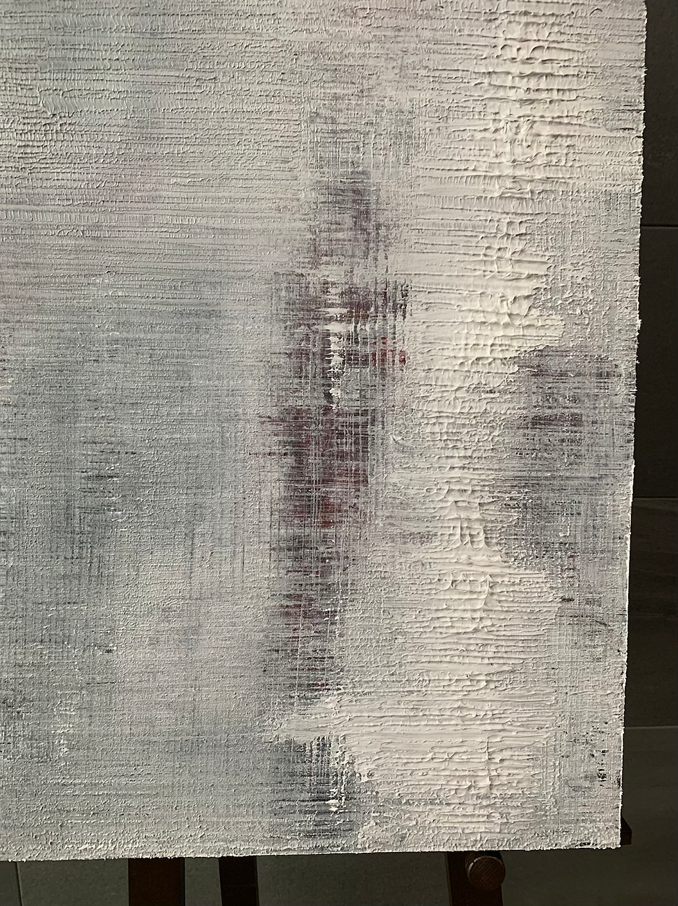 サムネイル： Case31