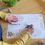 Thumbnail: Pre-School Easter Pack - Phonics