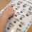 Thumbnail: Splat the snowball - 1st 100 High Frequency Words