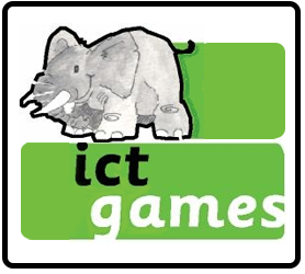 Useful Homework Resources Website