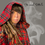 Thumbnail: Royal Stuart Plaid, Fleece Wrap, Cape Ruana, Dramatic hood