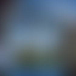 Guided Meditation into Faerie