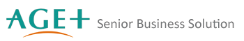 エイジプラスロゴ.gif