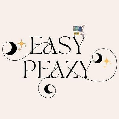 easypeazy.jpeg