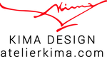 kima.png
