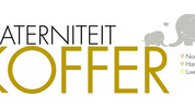 Materniteitskoffer