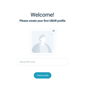 0.2 Create first profile.png