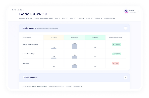 1.0 Sign in - Empty fields2.png