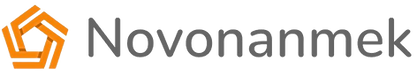 Logo_2-removebg-preview.png