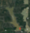 pond map.jpg