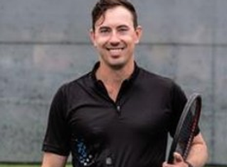 nicolas_adamovic_headshot.png