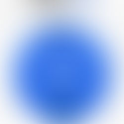 房间里的精神病人② 当坏情绪在家中“交叉感染”