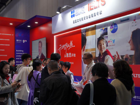 持续两年“技术故障”，数万考生成绩遭雅思误判 