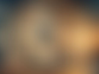 How to: Plan for your success like a Billionaire B0$$ + Discover the 3 Secrets that make AIM "Elon Musk" level-effective! [Business Growth Strategies Series]