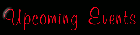 489_Upcoming-Events.gif