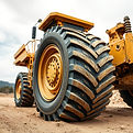 OTR and Earth Moving tires.jpg