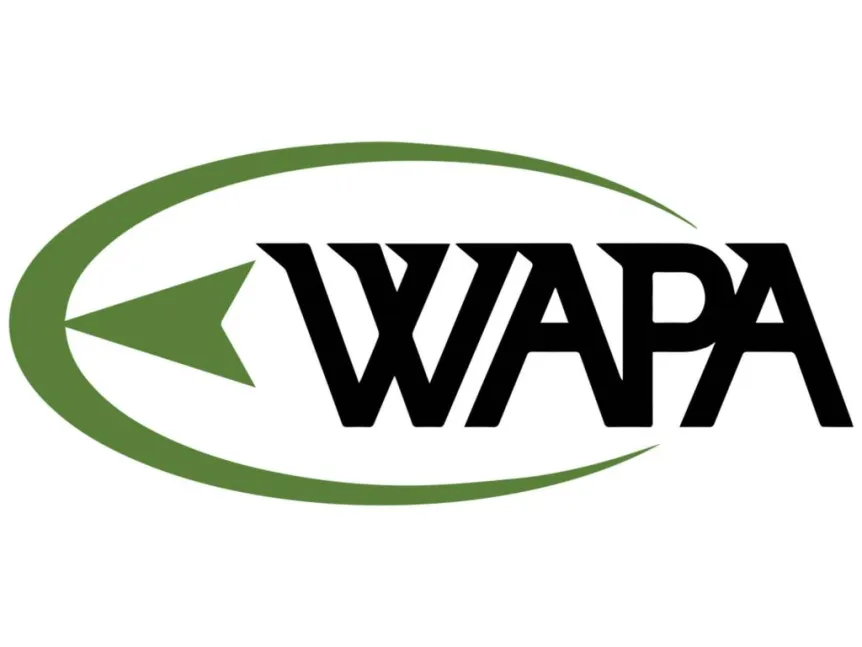 WAPA-scaled.jpg.webp