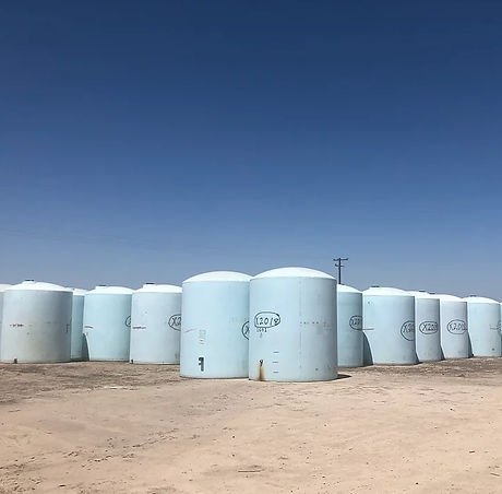 tankssss_edited.jpg