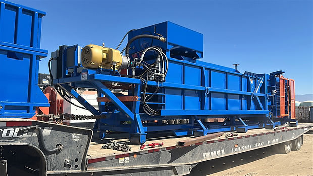 new_baler-side