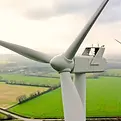 wind-turbine-blades_opengraph.jpg.webp