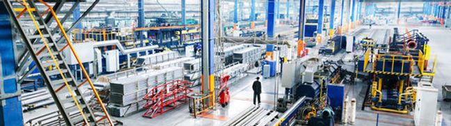 manufacturing_plant.jpg
