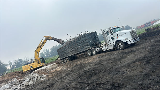 loadinghauling.jpeg