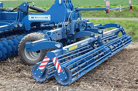 10234_Rollers for agricultural machines Rolmako (11).jpeg