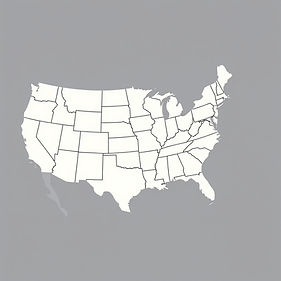 Map of continental United States.jpg